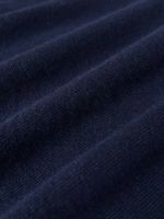 Кардиган мужской Brunello Cucinelli
