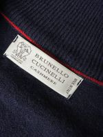 Кардиган мужской Brunello Cucinelli