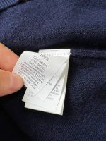 Кардиган мужской Brunello Cucinelli