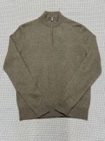 Кардиган мужской Brunello Cucinelli