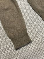 Кардиган мужской Brunello Cucinelli