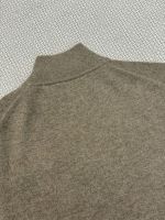 Кардиган мужской Brunello Cucinelli