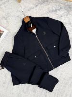 Костюм спортивный Brunello Cucinelli мужской