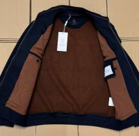 Костюм спортивный Brunello Cucinelli мужской