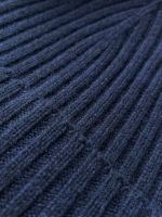 Шапка Loro Piana унисекс