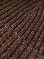 Шапка Loro Piana унисекс