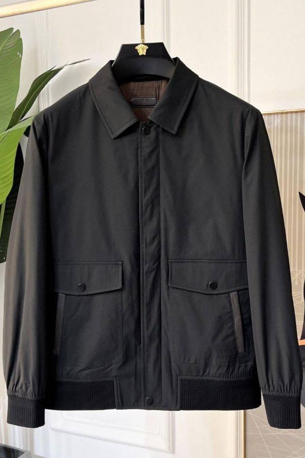 Куртка TOM FORD мужская