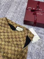 Костюм женский GUCCI