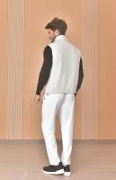 Жилет Zegna Brezza мужская