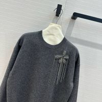 Свитер Brunello Cucinelli кашемир