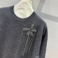 Свитер Brunello Cucinelli кашемир