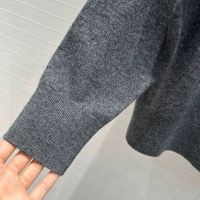 Свитер Brunello Cucinelli кашемир