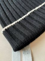 Комплект шапка шарф Brunello Cucinelli