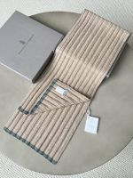 Комплект шапка шарф Brunello Cucinelli