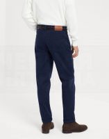 Джинсы мужские Brunello Cucinelli