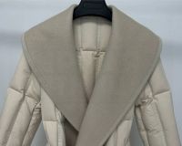 Пальто Loro Piana женское