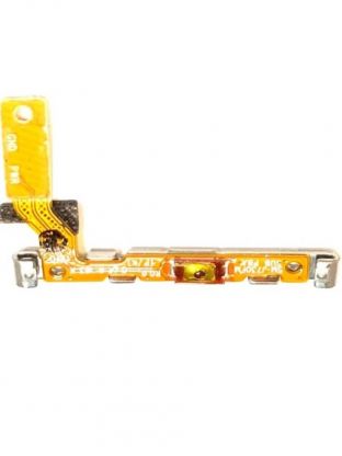 Шлейф кнопки включения для Samsung Galaxy J330F, J530F, J730F, G570F, A600F, A605F