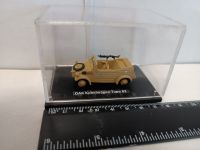 DAK Kubelwagen Type 82