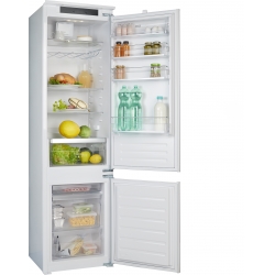 Холодильник Franke FCB 360 V NE