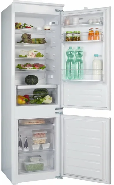 Холодильник Franke FCB 320 NE E