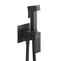 гигиенический душ со смесителем Cezares Slider DIF-NOP