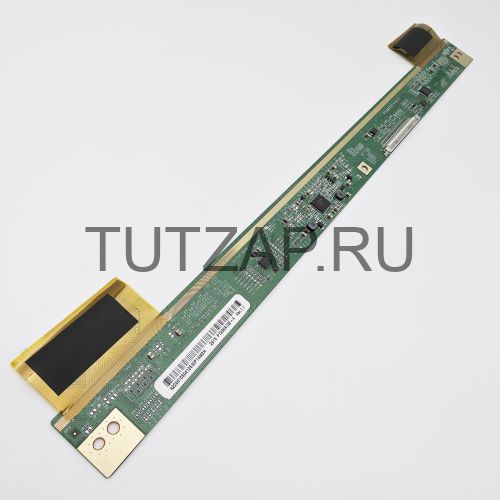 Планка матрицы PT236AT02-4-XC-2 PT236AT02-4 Ver.1.1 для телевизора Витязь 24LH0201