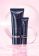 Hyaluronic Makeup