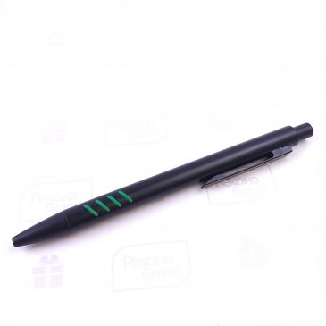 ручки под цветную гравировку в москве