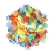 TESSERACT - Polaris CD DIGIPAK
