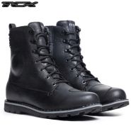 Мотоботы TCX Hero 2 WP, черные