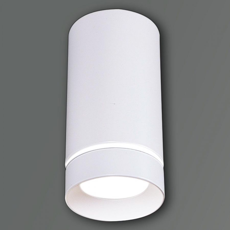 Точечный светильник Reluce 81482-9.5-001RT LED5W WT