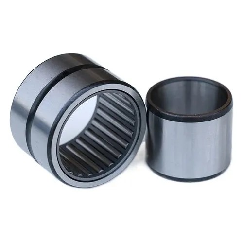 Подшипник NKI 35/20