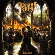 INSTANT FURY - Treasure