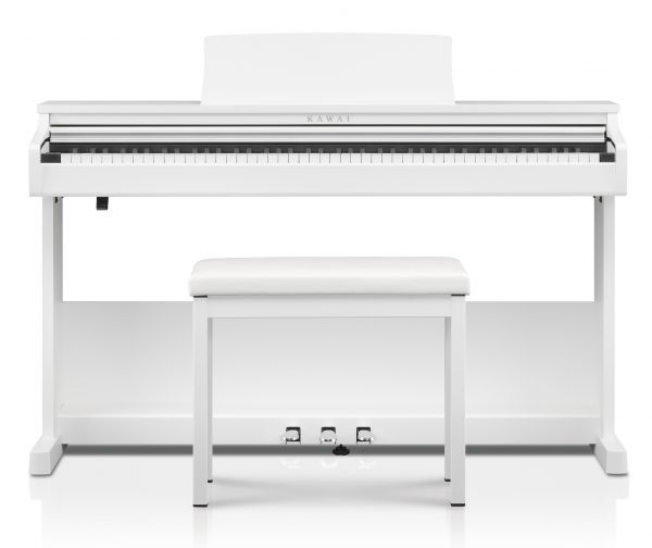 Kawai CX102W