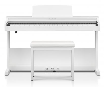 Kawai CX102W