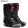 Dainese Torque 4, чёрные