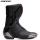 Dainese-Torque-4-Lady-Black