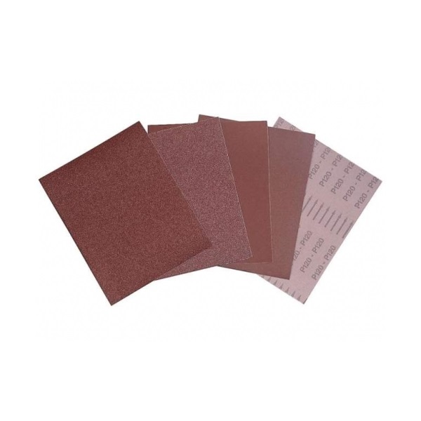 Листовые наборы Белгород