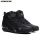 Dainese Herian D-WP Black Grey
