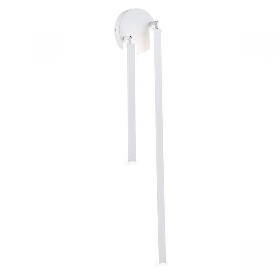Бра Arte Lamp Dabih A2019AP-36WH