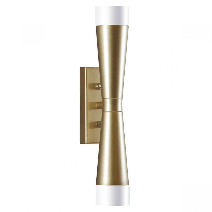 Бра Lightstar Punto 807623