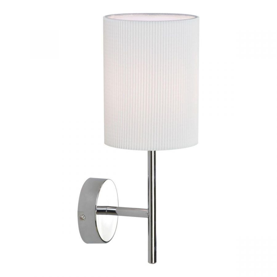 Бра Escada 1139/1A White