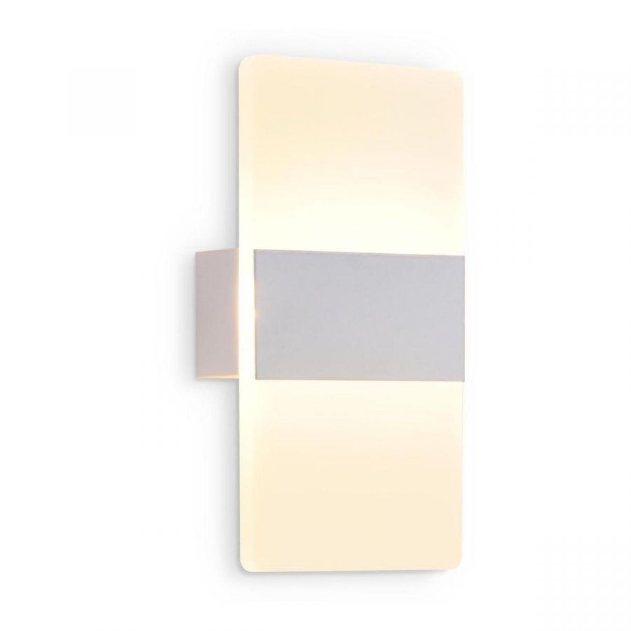 Бра Ambrella light Wall FW200