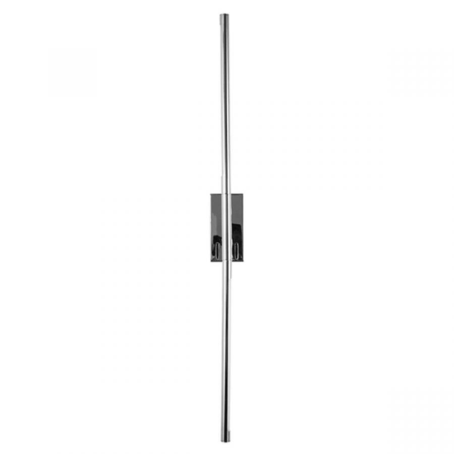 Бра Arte Lamp Lines A2029AP-1CC