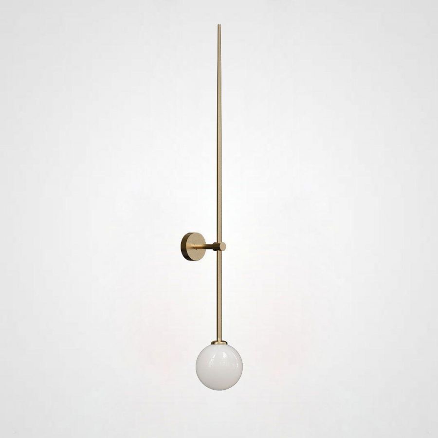 Бра Imperium Loft Lines 178057-26