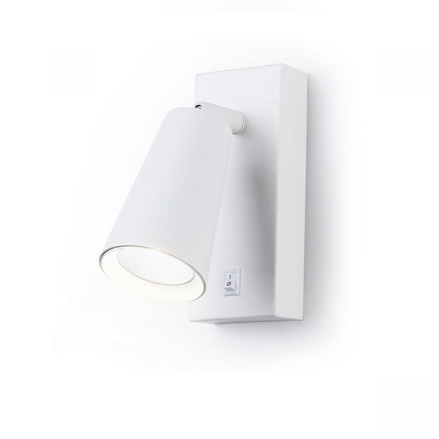 Бра Ambrella light Techno Spot Move TA13141