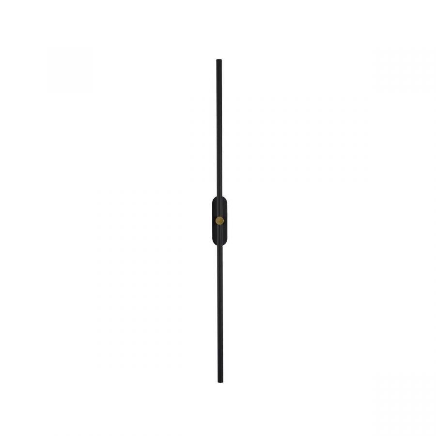 Бра Zortes Mavy ZRS.90610.02