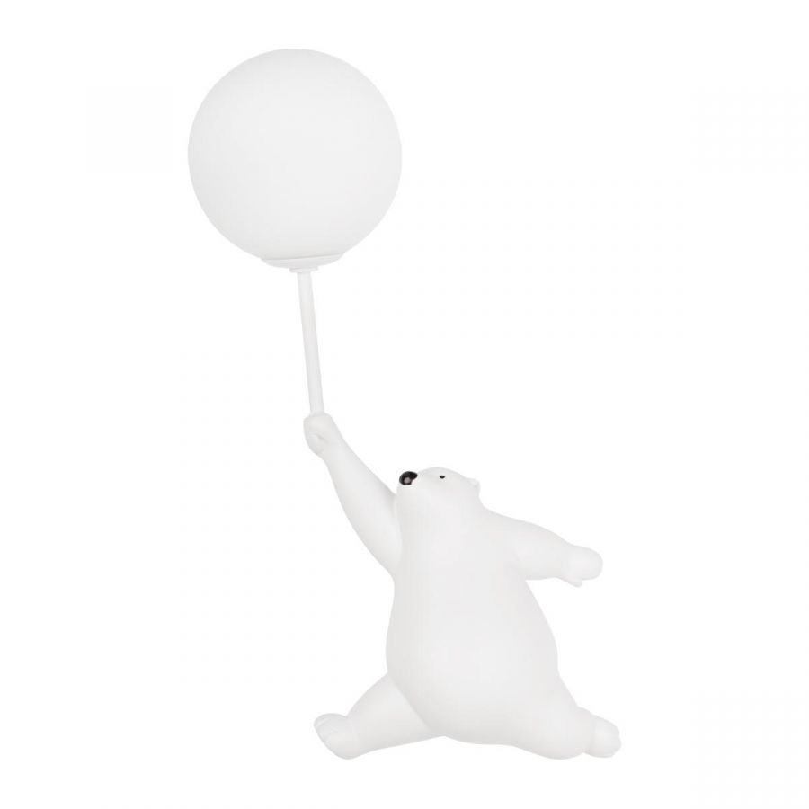 Бра Loft IT Teddy 10030W/C
