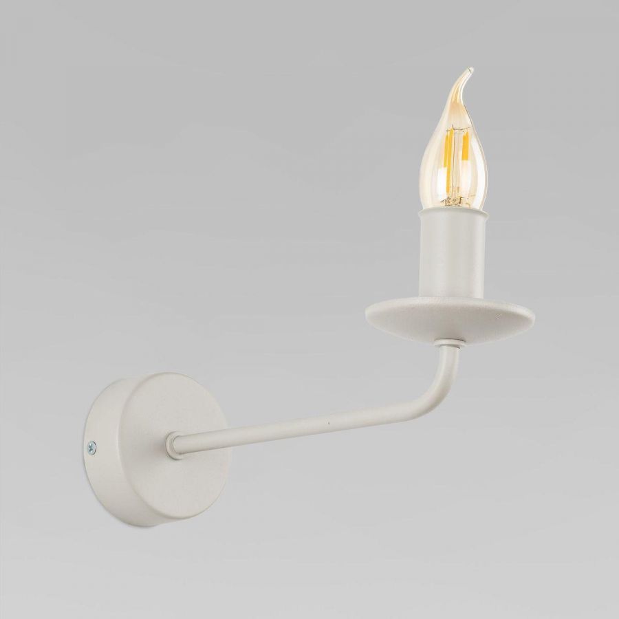 Бра TK Lighting 10244 Limal