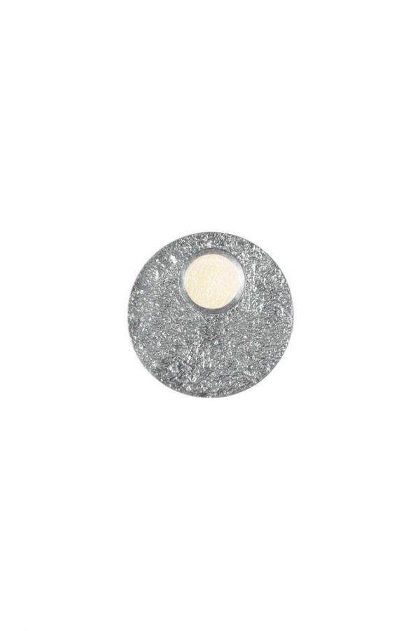 Бра Alfa Light F1024-24 300MM CH 3000k